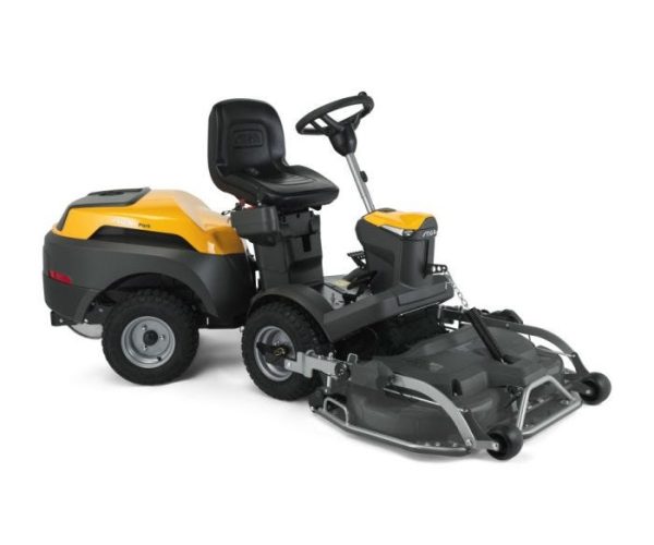 STIGA PARK 500 W