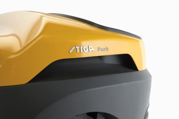 STIGA PARK 700 W