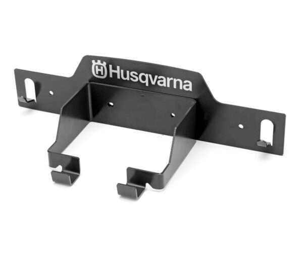 Vægophæng Automower