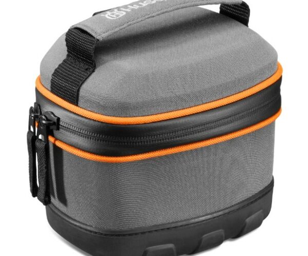 HUSQVARNA-batteritaske