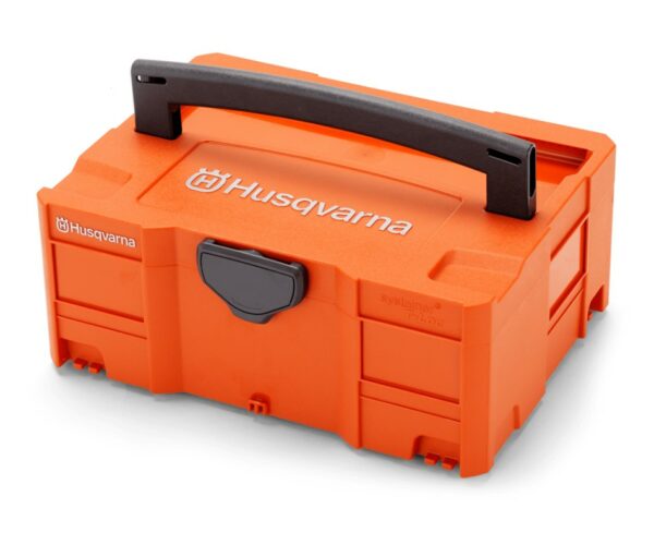 HUSQVARNA Batteriboks S