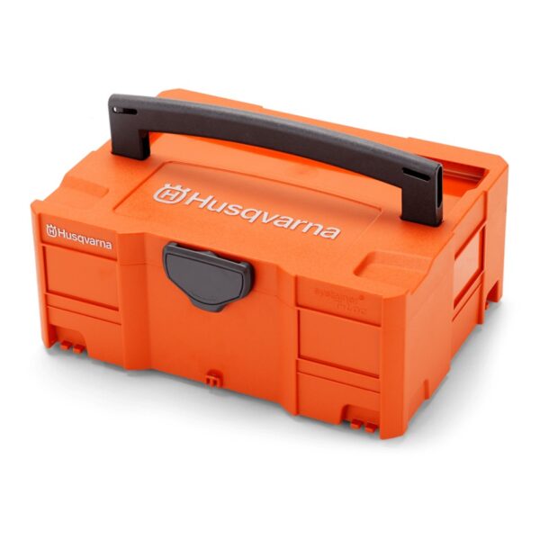 HUSQVARNA Batteriboks S