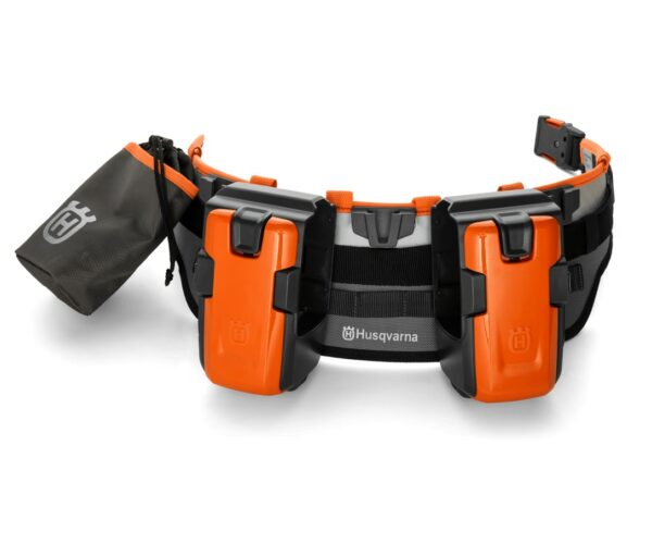 HUSQVARNA batteribælte FLEXI