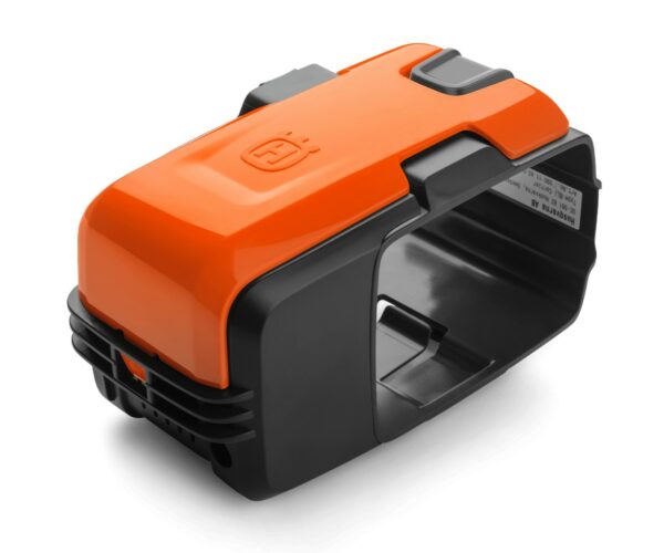 HUSQVARNA BLi Holder FLEXI