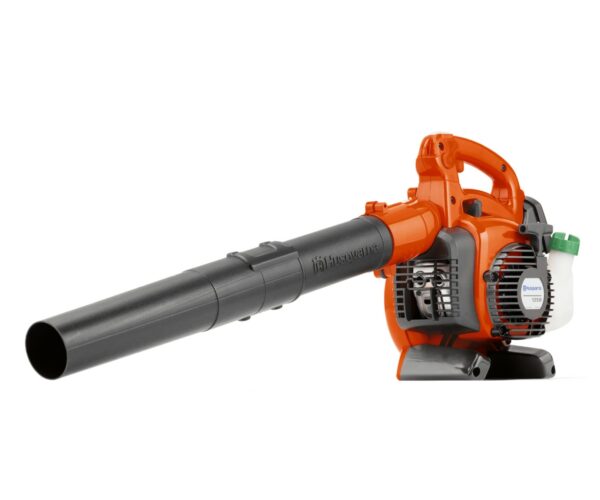 HUSQVARNA 125B