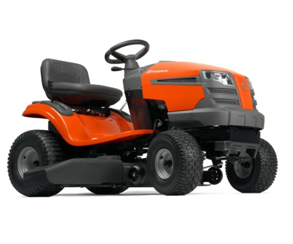 Husqvarna TS 142L