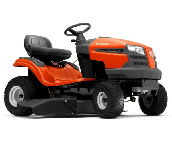 Husqvarna TS 138L