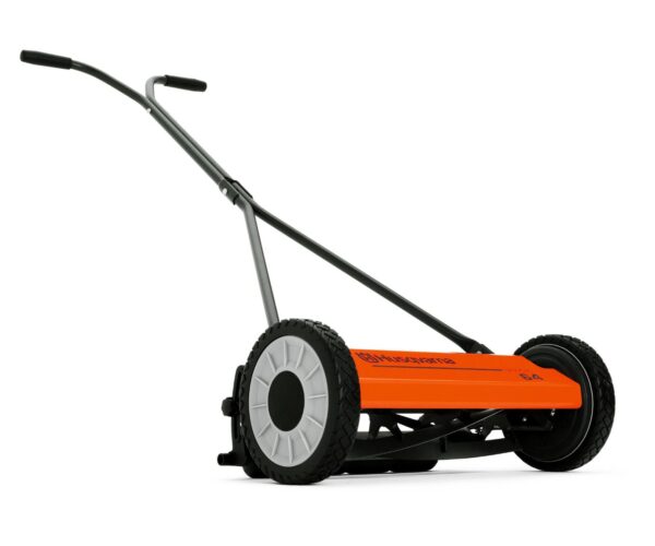 HUSQVARNA Exclusive 54 
