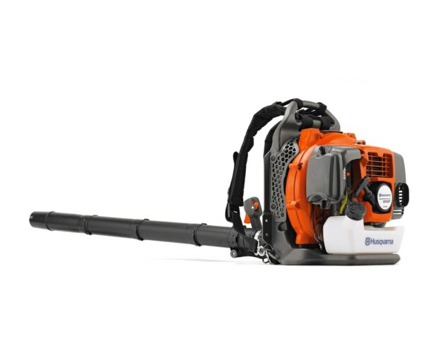 HUSQVARNA 350BT