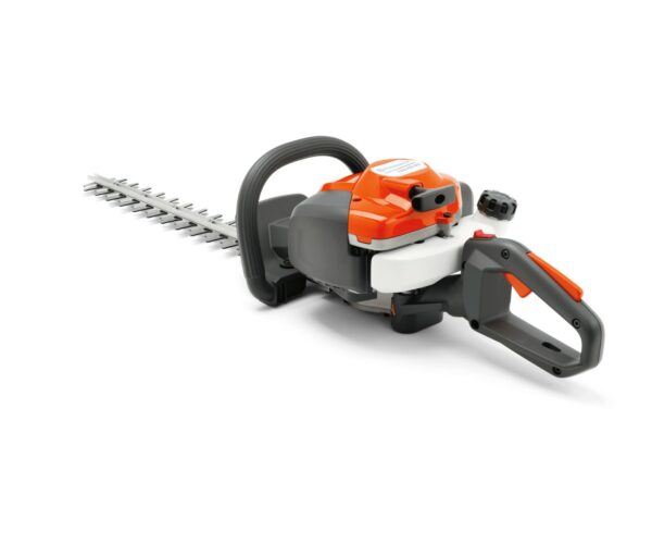 HUSQVARNA 122HD45