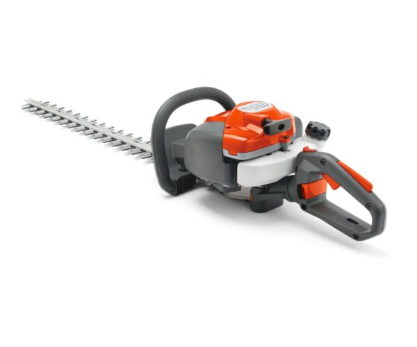 HUSQVARNA 122HD60