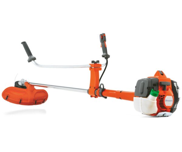 Husqvarna 535RXT
