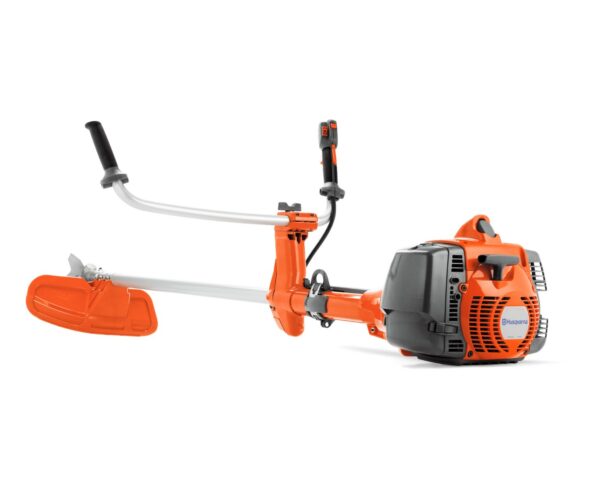 Husqvarna 555RXT