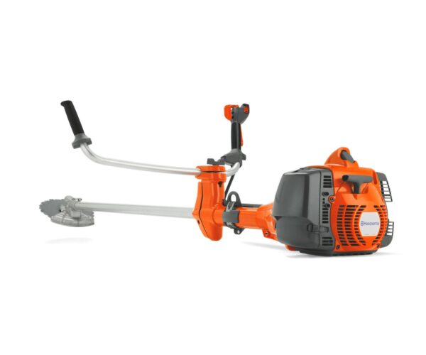 Husqvarna 555FXT