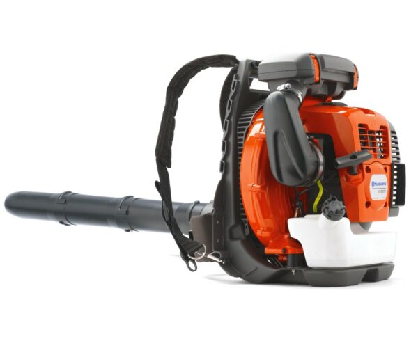 HUSQVARNA 570BTS