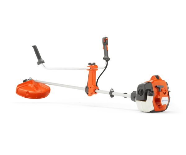 HUSQVARNA 525RX 