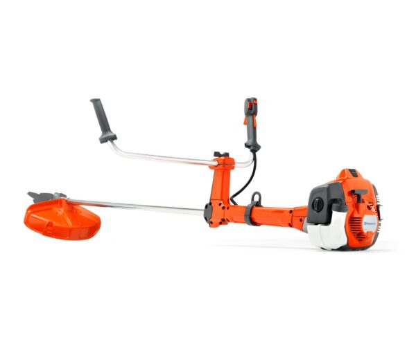 HUSQVARNA 525RXT 