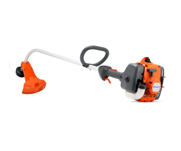 HUSQVARNA 122C