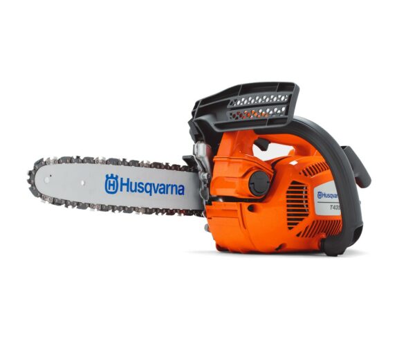HUSQVARNA T435