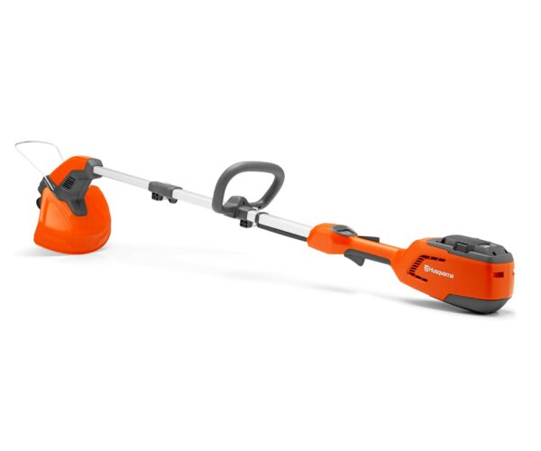 HUSQVARNA 115iL 