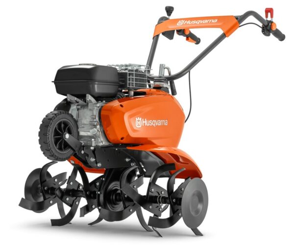 Husqvarna TF 435P