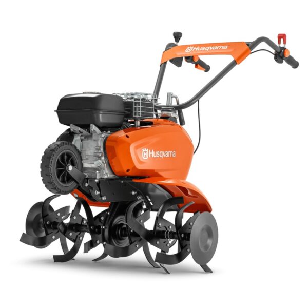 Husqvarna TF 435P