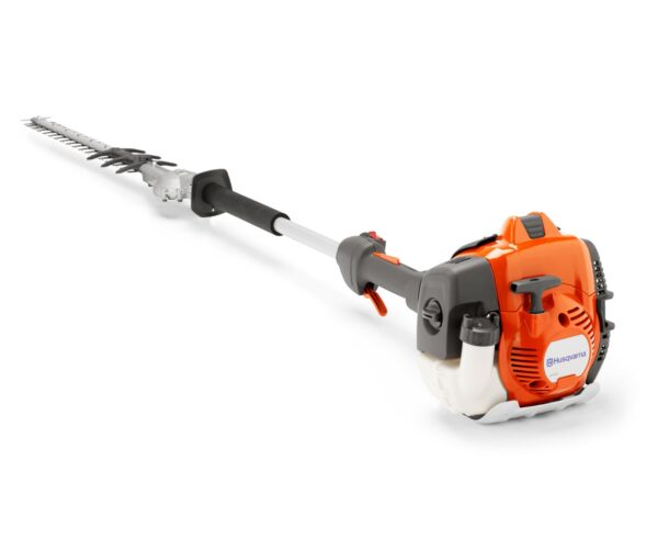 Husqvarna 525HF3S 