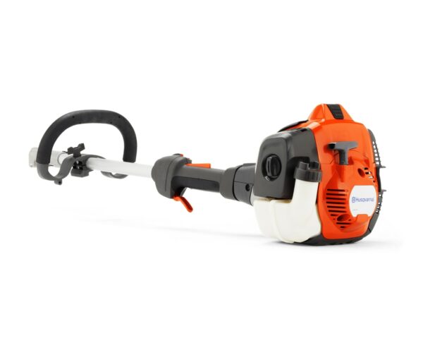 HUSQVARNA 525LK 