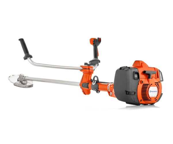 HUSQVARNA 545FXT AutoTune 
