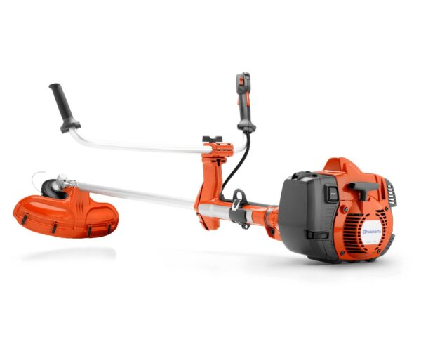 Husqvarna 545RXT