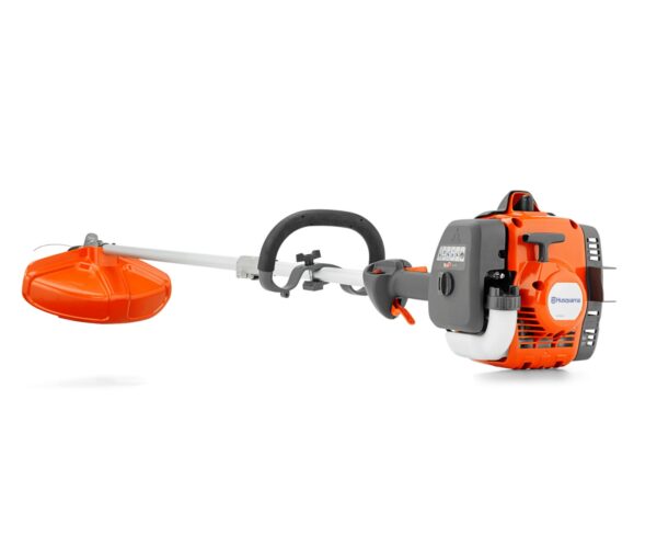 Husqvarna 129LK 