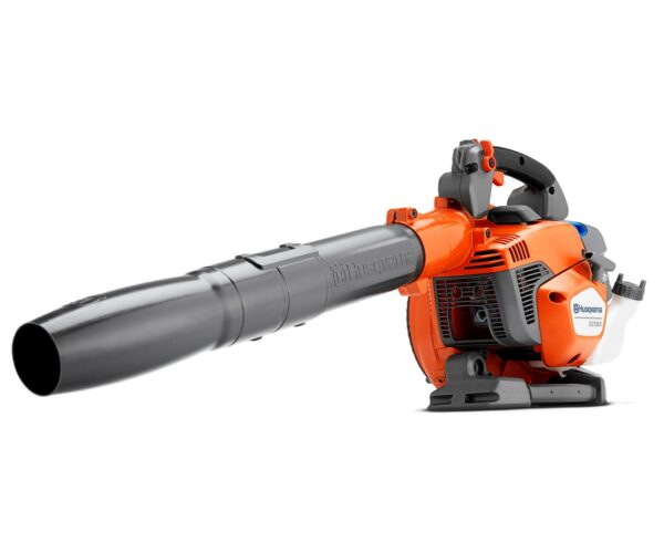 HUSQVARNA 525BX