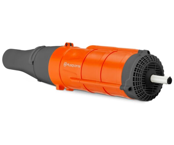 Husqvarna BA101 Blæser