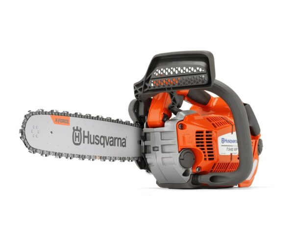 HUSQVARNA T540 XP II