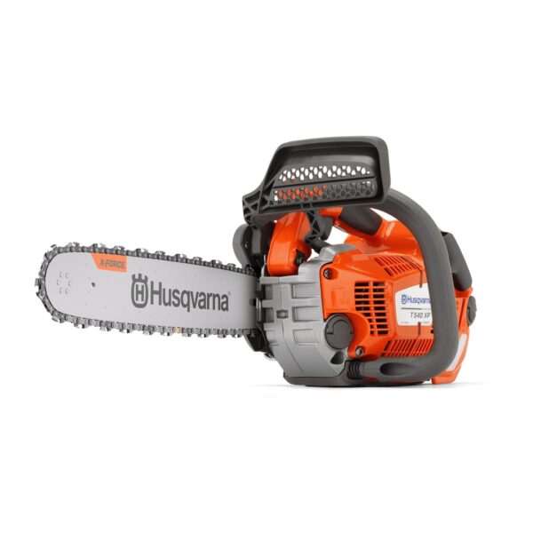 HUSQVARNA T540 XP II