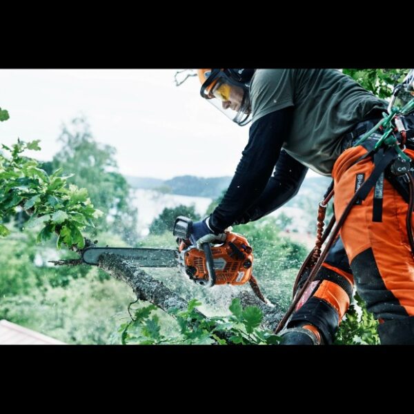 HUSQVARNA T540 XP MARK III - Image 4