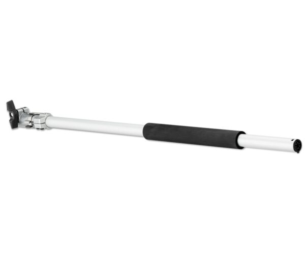 Husqvarna Forlængerrør EX780