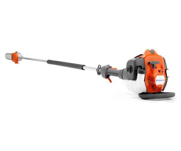 Husqvarna 525P4S 