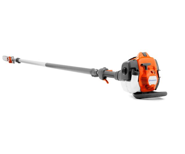 Husqvarna 525PT5S
