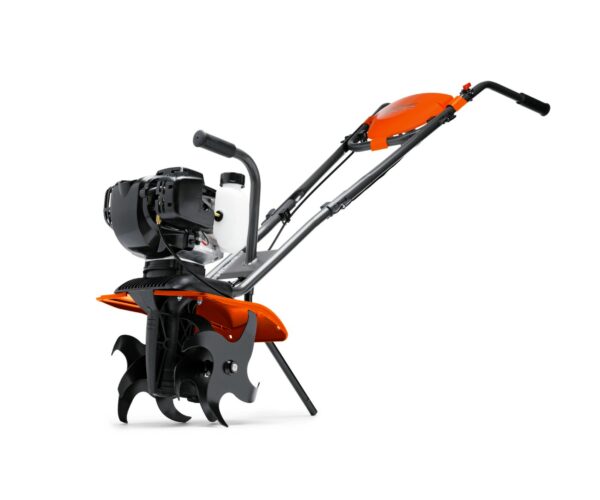 HUSQVARNA T300RH Compact Pro