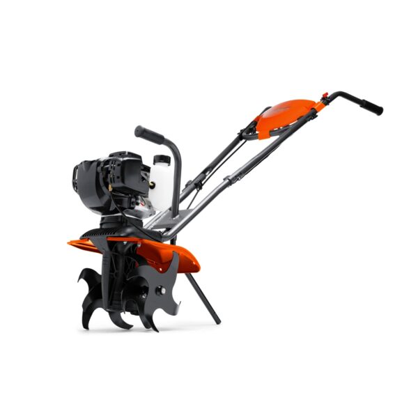 HUSQVARNA T300RH Compact Pro