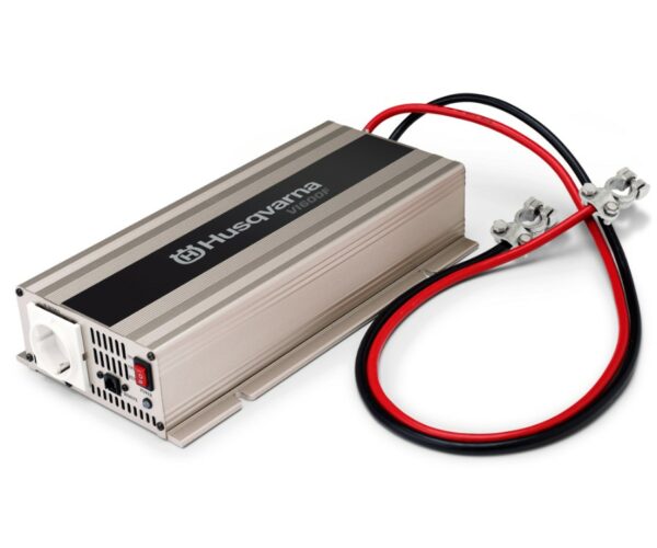 HUSQVARNA Inverter VI600F