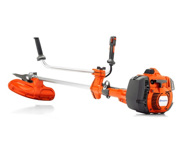 Husqvarna 545FR