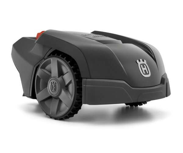 Automower 105