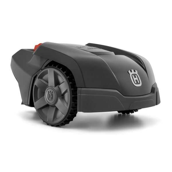 Automower 105