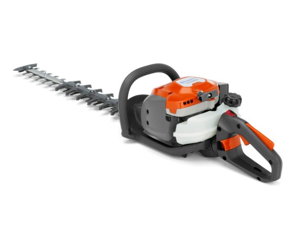 HUSQVARNA 522HDR60X