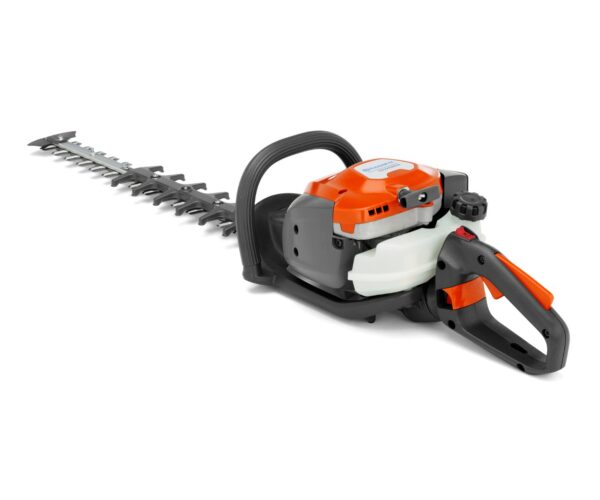 HUSQVARNA 522HD60X