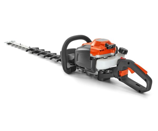 HUSQVARNA 322HD60