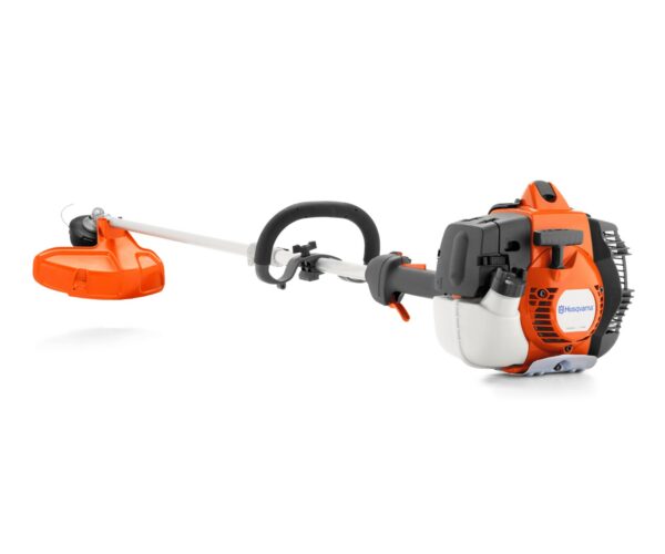 HUSQVARNA 535LK