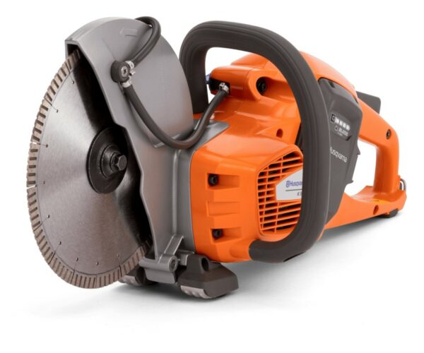 Husqvarna K 535i